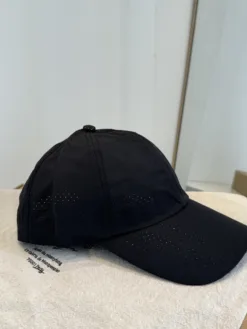 Alternative view of ADIDAS Hats & Caps D120260503600649