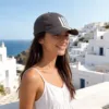 ADIDAS Hats & Caps D520260503253549