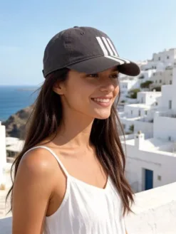ADIDAS Hats & Caps D520260503253549