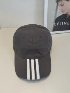Alternative view of ADIDAS Hats & Caps D520260503253549