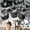 ADIDAS Hats & Caps D720260503347649