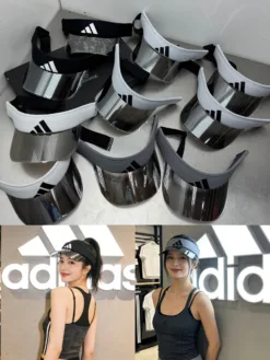 ADIDAS Hats & Caps D720260503347649