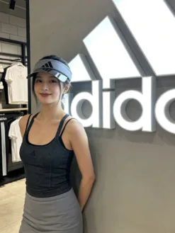 Alternative view of ADIDAS Hats & Caps D720260503347649