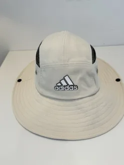 ADIDAS Hats & Caps E020260503474449