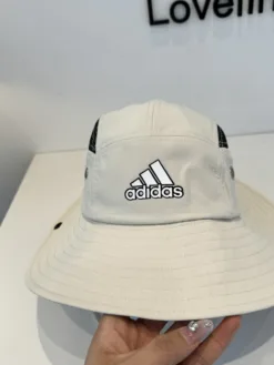 Alternative view of ADIDAS Hats & Caps E020260503474449
