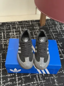 ADIDAS Sneakers EU36-44 B60202605031884119