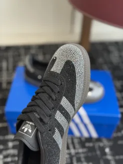 Alternative view of ADIDAS Sneakers EU36-44 B60202605031884119