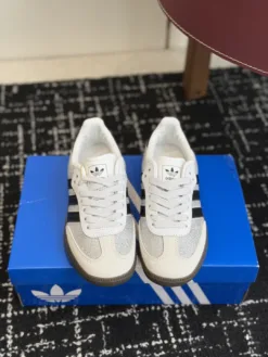 ADIDAS Sneakers EU36-44 B60202605031885119