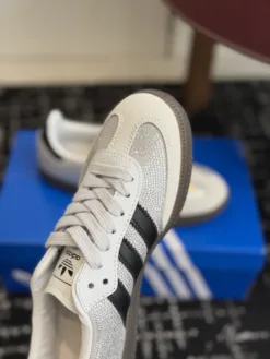 Alternative view of ADIDAS Sneakers EU36-44 B60202605031885119