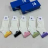 ADIDAS Socks C520260503467949