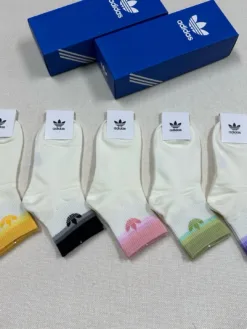 ADIDAS Socks C520260503467949