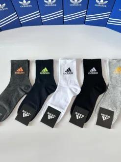 ADIDAS Socks D020260503150949