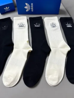 ADIDAS Socks D520260503180249