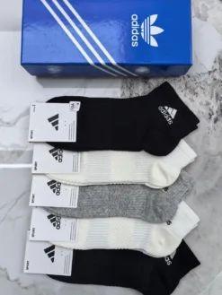 ADIDAS Socks D520260503552349