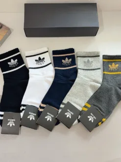 ADIDAS Socks D520260503662749