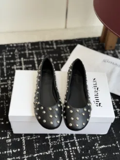 AGUA Flats & Loafers EU35-39 C50202605032503149