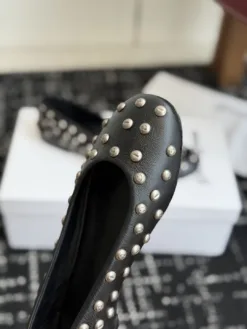 Alternative view of AGUA Flats & Loafers EU35-39 C50202605032503149