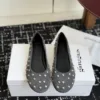 AGUA Flats & Loafers EU35-39 C50202605032504149
