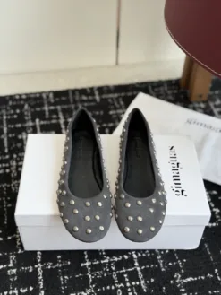 AGUA Flats & Loafers EU35-39 C50202605032504149