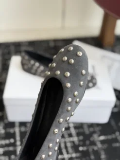 Alternative view of AGUA Flats & Loafers EU35-39 C50202605032504149