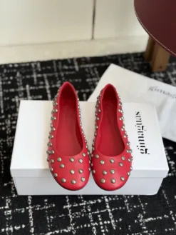 AGUA Flats & Loafers EU35-39 C50202605032505149