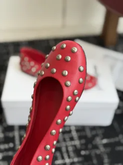 Alternative view of AGUA Flats & Loafers EU35-39 C50202605032505149
