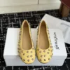 AGUA Flats & Loafers EU35-39 C50202605032506149