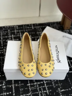 AGUA Flats & Loafers EU35-39 C50202605032506149