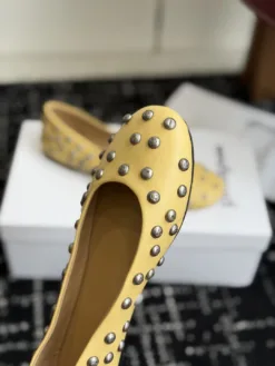 Alternative view of AGUA Flats & Loafers EU35-39 C50202605032506149