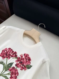 Alternative view of AGUA T-shirts & Vests Cotton S-XL B95202605270605129