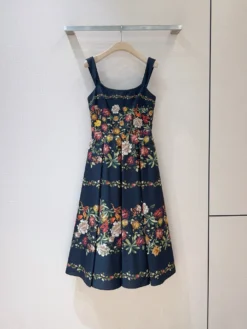 AGUA Skirts & Dresses Cotton S-XL C00202605282320129