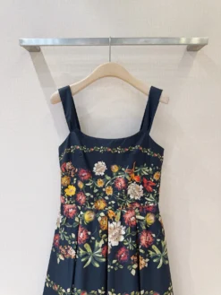 Alternative view of AGUA Skirts & Dresses Cotton S-XL C00202605282320129