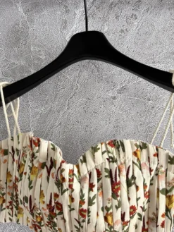 Alternative view of AGUA T-shirts & Vests Linen S-XL C15202605270616139