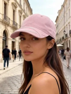 ALEXANDER WANG Hats & Caps D520260503029249