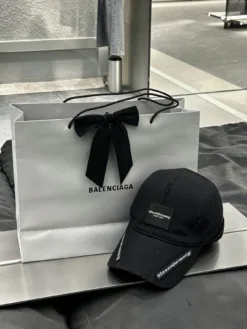 ALEXANDER WANG Hats & Caps E020260503104849