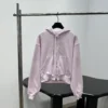 ALEXANDER WANG Sweaters & Knitwear Cotton S-L C10202605271477129