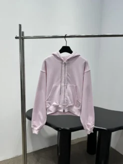 ALEXANDER WANG Sweaters & Knitwear Cotton S-L C10202605271477129
