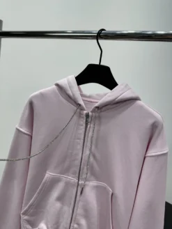 Alternative view of ALEXANDER WANG Sweaters & Knitwear Cotton S-L C10202605271477129