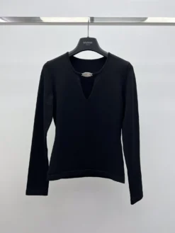 ALEXANDER WANG T-shirts & Vests Rayon S-L B80202605281855129
