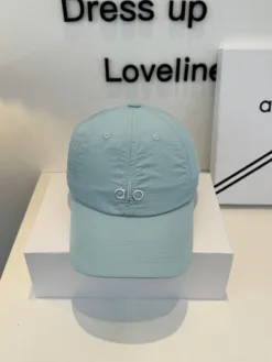 ALO Hats & Caps D220260503683149