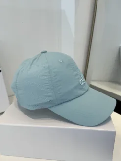 Alternative view of ALO Hats & Caps D220260503683149