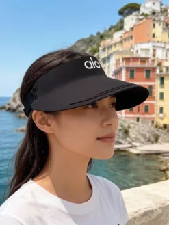 ALO Hats & Caps D520260503258549