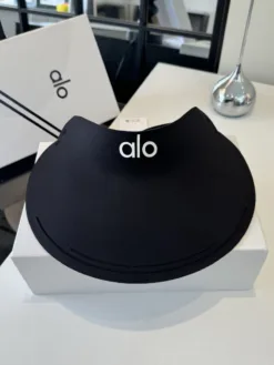 Alternative view of ALO Hats & Caps D520260503258549