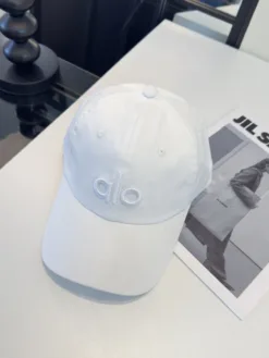 ALO Hats & Caps D520260503587449