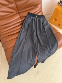 Alternative view of ALO Trousers & Shorts Polyester ONE SIZE B65202605270786119