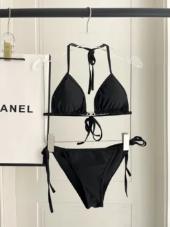 ALO Swimwear G020260503041259