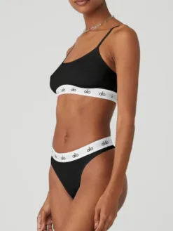 ALO Swimwear G520260503041159