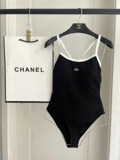 ALO Swimwear G520260503041359