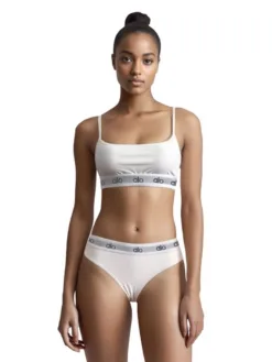 Alternative view of ALO Swimwear G520260503140259