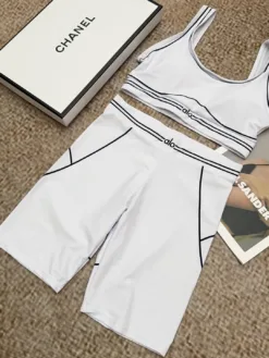 Alternative view of ALO Swimwear H020260503112059